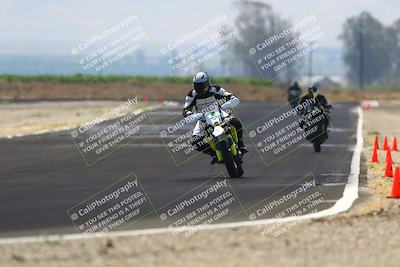 media/Jun-07-2025-TrackDaz (Sat) [[4413525952]]/C Group/240pm (Turn 9)/